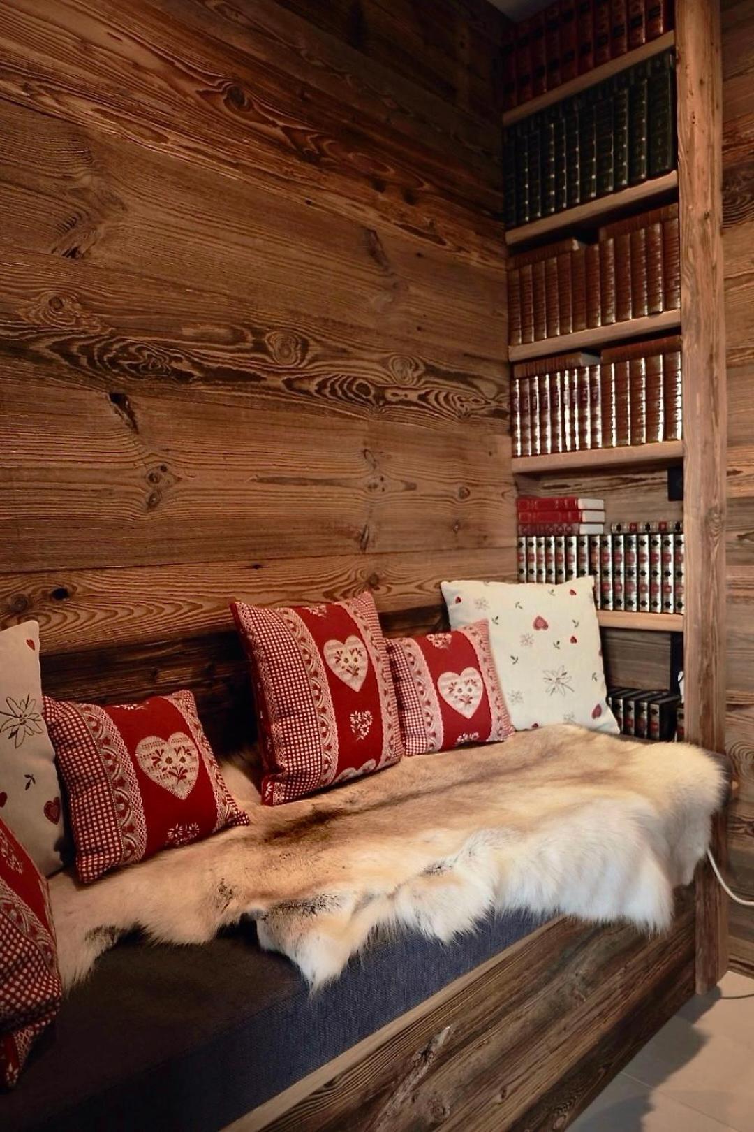 Bed and Breakfast Au 21 Vosgien Вантрон Экстерьер фото